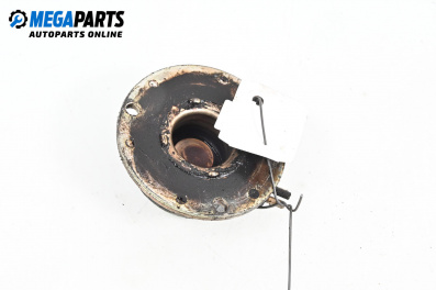 Датчик за положение на разпределителния вал за Mercedes-Benz E-Class Sedan (W210) (06.1995 - 08.2003)