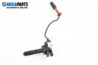 Запалителна бобина за Mercedes-Benz E-Class Sedan (W210) (06.1995 - 08.2003) E 230 (210.037), 150 к.с.