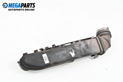 Въздуховод за Mercedes-Benz E-Class Sedan (W210) (06.1995 - 08.2003) E 230 (210.037), 150 к.с.