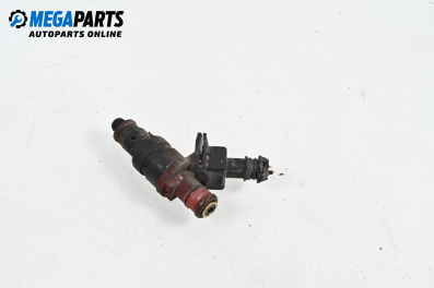 Дюза бензин за Mercedes-Benz E-Class Sedan (W210) (06.1995 - 08.2003) E 230 (210.037), 150 к.с.