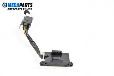 Сензор за Hyundai Santa Fe I SUV (11.2000 - 03.2006)