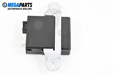 Модул чистачки за Hyundai Santa Fe I SUV (11.2000 - 03.2006)