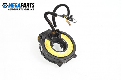 Лентов кабел за Airbag за Hyundai Santa Fe I SUV (11.2000 - 03.2006)