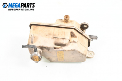 Казанче за антифриз за Hyundai Santa Fe I SUV (11.2000 - 03.2006) 2.0 CRDi 4x4, 125 к.с.