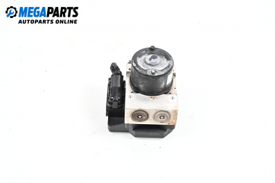 Помпа ABS за Hyundai Santa Fe I SUV (11.2000 - 03.2006) 2.0 CRDi 4x4, № 58900-26560