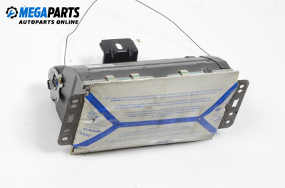 Airbag за Renault Megane II Grandtour (08.2003 - 08.2012), 4+1 вр., комби, позиция: предна