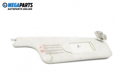 Сенник за Renault Megane II Grandtour (08.2003 - 08.2012), позиция: дясна