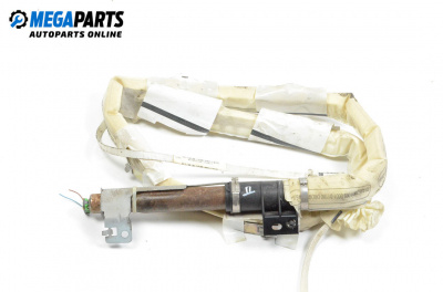 Airbag за Renault Megane II Grandtour (08.2003 - 08.2012), 4+1 вр., комби, позиция: дясна