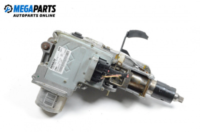 Кормилен прът за Renault Megane II Grandtour (08.2003 - 08.2012), № 8200 246 631В