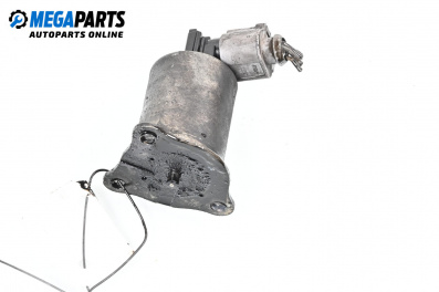 EGR-клапан за Renault Megane II Grandtour (08.2003 - 08.2012) 1.9 dCi, 120 к.с.