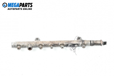 Горивна рейка за Renault Megane II Grandtour (08.2003 - 08.2012) 1.9 dCi, 120 к.с., № Bosch 0 445 214 024