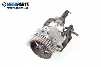 ГНП-горивонагнетателна помпа за Renault Megane II Grandtour (08.2003 - 08.2012) 1.9 dCi, 120 к.с., № Bosch 0 445 010 075