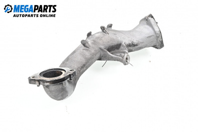 Всмукателна тръба за Renault Megane II Grandtour (08.2003 - 08.2012) 1.9 dCi, 120 к.с.
