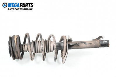 Макферсон за Renault Megane II Grandtour (08.2003 - 08.2012), комби, позиция: предна, дясна