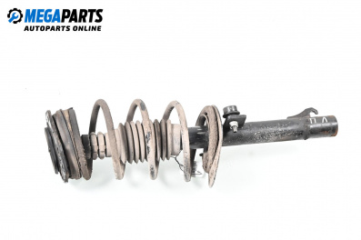Макферсон за Renault Megane II Grandtour (08.2003 - 08.2012), комби, позиция: предна, лява
