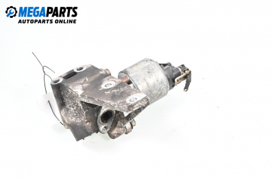 EGR-клапан за Chevrolet Epica Sedan (01.2005 - ...) 2.0, 144 к.с.
