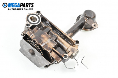 Маслена помпа за Chevrolet Epica Sedan (01.2005 - ...) 2.0, 144 к.с.