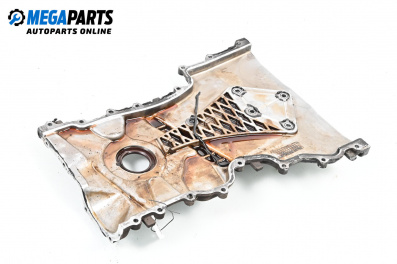 Капак ангренажен ремък за Chevrolet Epica Sedan (01.2005 - ...) 2.0, 144 к.с.