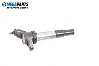 Запалителна бобина за Chevrolet Epica Sedan (01.2005 - ...) 2.0, 144 к.с.