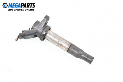 Запалителна бобина за Chevrolet Epica Sedan (01.2005 - ...) 2.0, 144 к.с.