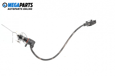 Датчик за колянов вал за Chevrolet Epica Sedan (01.2005 - ...) 2.0, 144 к.с.