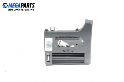 Духалка парно за Chevrolet Epica Sedan (01.2005 - ...)