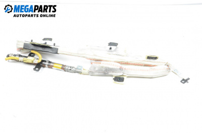 Airbag за Chevrolet Epica Sedan (01.2005 - ...), 4+1 вр., седан, позиция: дясна