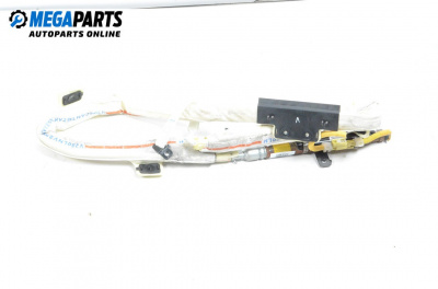 Airbag за Chevrolet Epica Sedan (01.2005 - ...), 4+1 вр., седан, позиция: лява