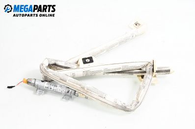 Airbag за Mercedes-Benz E-Class Sedan (W212) (01.2009 - 12.2016), 4+1 вр., седан, позиция: лява