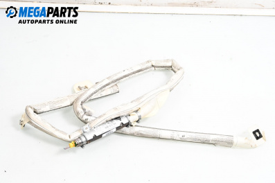 Airbag за Mercedes-Benz E-Class Sedan (W212) (01.2009 - 12.2016), 4+1 вр., седан, позиция: дясна