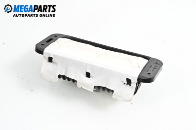 Airbag за Mercedes-Benz E-Class Sedan (W212) (01.2009 - 12.2016), 4+1 вр., седан, позиция: предна