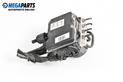 Помпа ABS за Mercedes-Benz E-Class Sedan (W212) (01.2009 - 12.2016) E 200 CDI / BlueTEC (212.005, 212.006)
