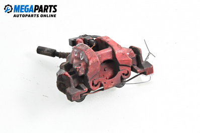 Спирачен апарат за Mercedes-Benz E-Class Sedan (W212) (01.2009 - 12.2016), позиция: задна, дясна