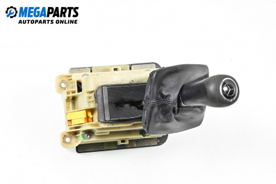 Скоростен лост (за превключване) за Mercedes-Benz E-Class Sedan (W212) (01.2009 - 12.2016)