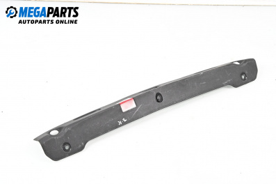 Интериорна пластмаса багажник за Mercedes-Benz E-Class Sedan (W212) (01.2009 - 12.2016), 4+1 вр., седан