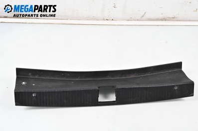 Планка багажник за Mercedes-Benz E-Class Sedan (W212) (01.2009 - 12.2016), 4+1 вр., седан