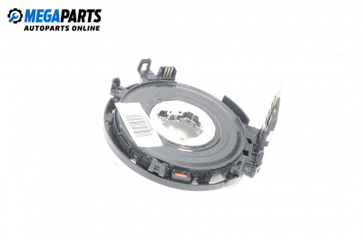 Лентов кабел за Airbag за Mercedes-Benz E-Class Sedan (W212) (01.2009 - 12.2016)