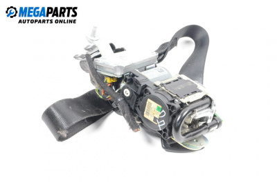 Предпазен колан за Mercedes-Benz E-Class Sedan (W212) (01.2009 - 12.2016), 4+1 вр., позиция: предна, дясна