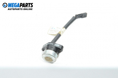 Бутон за Mercedes-Benz E-Class Sedan (W212) (01.2009 - 12.2016), № Hella 6EJ 001 569-001