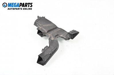 Въздуховод за Mercedes-Benz E-Class Sedan (W212) (01.2009 - 12.2016) E 200 CDI / BlueTEC (212.005, 212.006), 136 к.с.