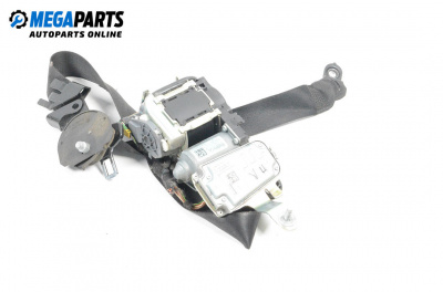 Предпазен колан за Mercedes-Benz E-Class Sedan (W212) (01.2009 - 12.2016), 4+1 вр., позиция: предна, лява