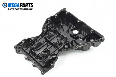 Картер за Mercedes-Benz E-Class Sedan (W212) (01.2009 - 12.2016) E 200 CDI / BlueTEC (212.005, 212.006), 136 к.с.