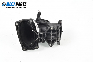 Въздуховод за Mercedes-Benz E-Class Sedan (W212) (01.2009 - 12.2016) E 200 CDI / BlueTEC (212.005, 212.006), 136 к.с.