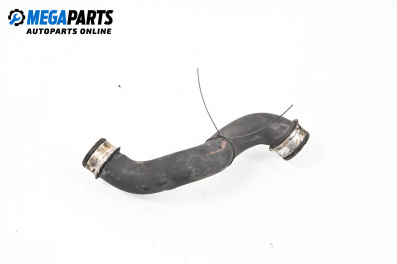 Маркуч турбо за Mercedes-Benz E-Class Sedan (W212) (01.2009 - 12.2016) E 200 CDI / BlueTEC (212.005, 212.006), 136 к.с.