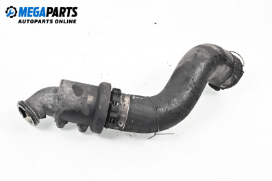 Маркуч турбо за Mercedes-Benz E-Class Sedan (W212) (01.2009 - 12.2016) E 200 CDI / BlueTEC (212.005, 212.006), 136 к.с.