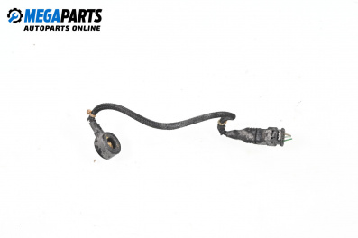 Детонационен датчик за Mercedes-Benz E-Class Sedan (W212) (01.2009 - 12.2016)