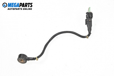 Детонационен датчик за Mercedes-Benz E-Class Sedan (W212) (01.2009 - 12.2016)