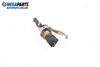 Датчик за налягане на горивото за Mercedes-Benz E-Class Sedan (W212) (01.2009 - 12.2016)