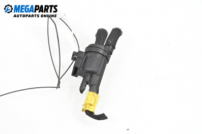 Вакуум клапан за Mercedes-Benz E-Class Sedan (W212) (01.2009 - 12.2016) E 200 CDI / BlueTEC (212.005, 212.006), 136 к.с.