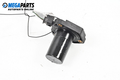 Датчик за ниво на маслото в двигателя за Mercedes-Benz E-Class Sedan (W212) (01.2009 - 12.2016)